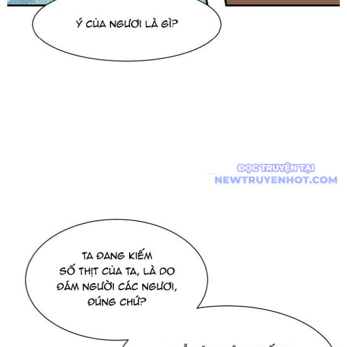 Kẻ Mạnh Nhất Lịch Sử Chapter 90 - 127