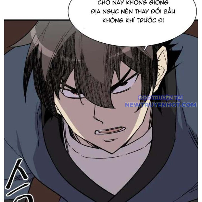 Kẻ Mạnh Nhất Lịch Sử Chapter 90 - 128