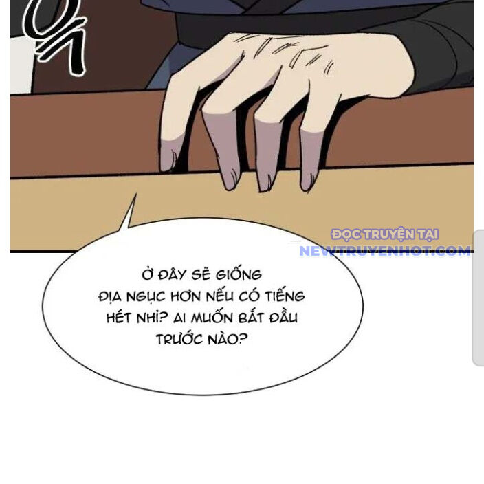 Kẻ Mạnh Nhất Lịch Sử Chapter 90 - 129