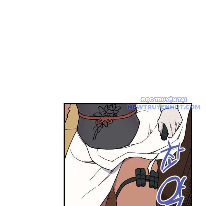 Kẻ Mạnh Nhất Lịch Sử Chapter 90 - 130