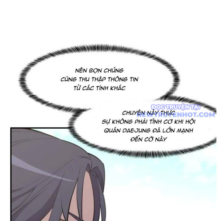 Kẻ Mạnh Nhất Lịch Sử Chapter 90 - 14