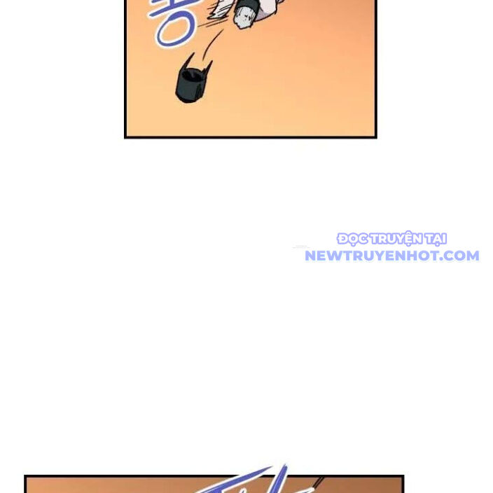 Kẻ Mạnh Nhất Lịch Sử Chapter 90 - 132