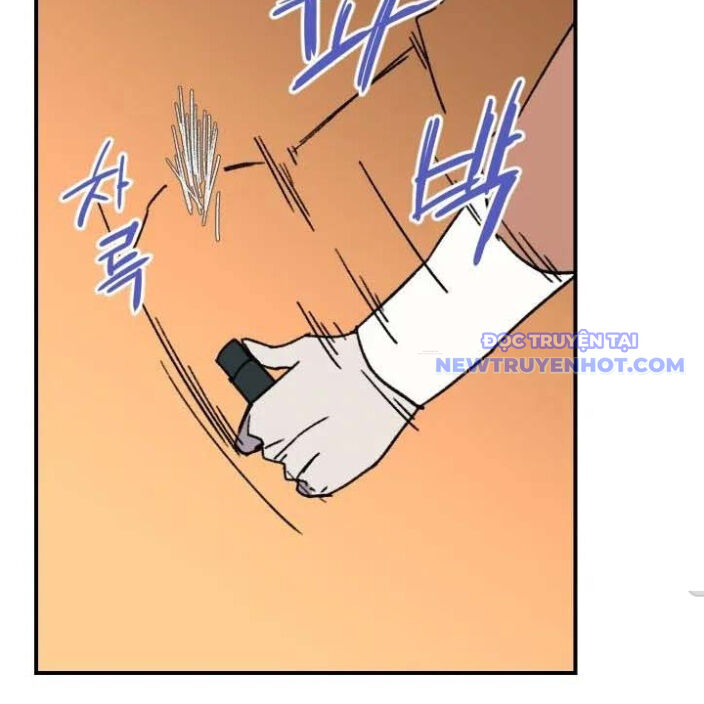 Kẻ Mạnh Nhất Lịch Sử Chapter 90 - 133