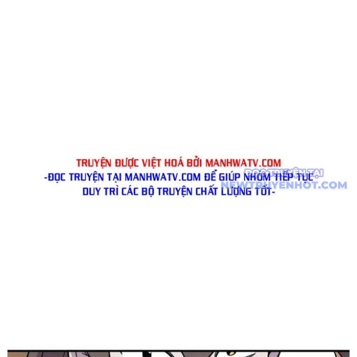 Kẻ Mạnh Nhất Lịch Sử Chapter 90 - 134