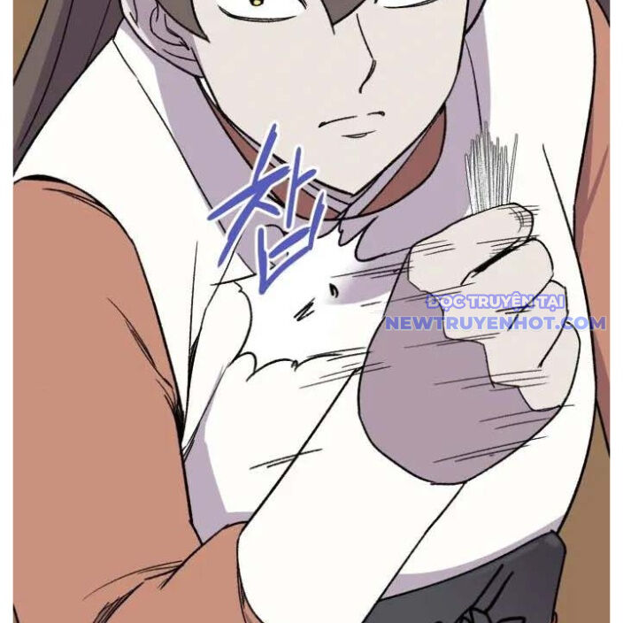 Kẻ Mạnh Nhất Lịch Sử Chapter 90 - 135
