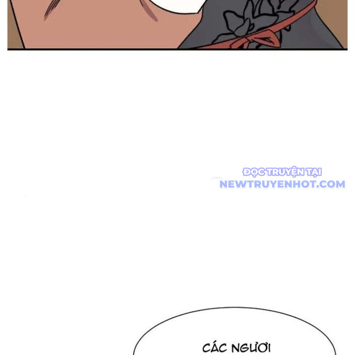 Kẻ Mạnh Nhất Lịch Sử Chapter 90 - 136
