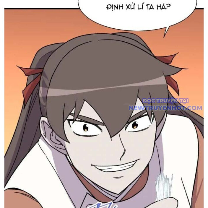 Kẻ Mạnh Nhất Lịch Sử Chapter 90 - 137