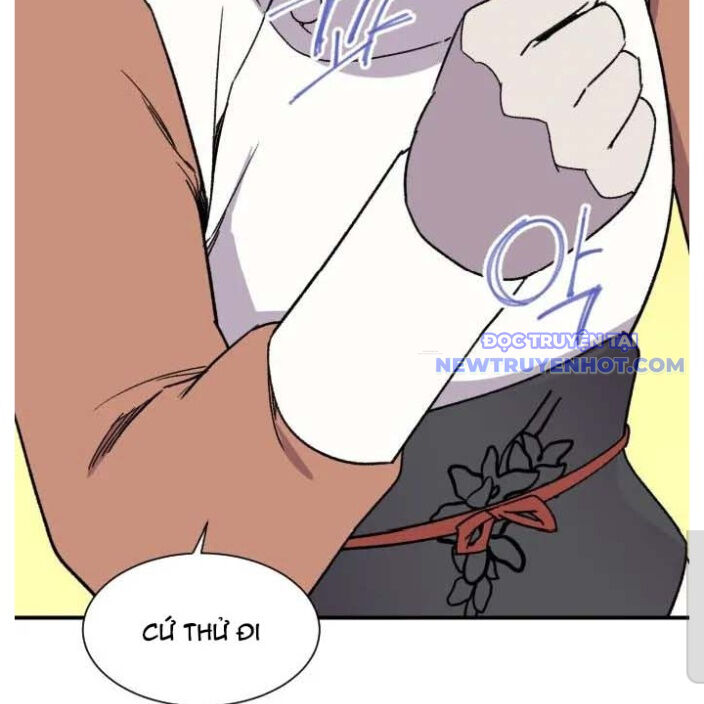 Kẻ Mạnh Nhất Lịch Sử Chapter 90 - 138