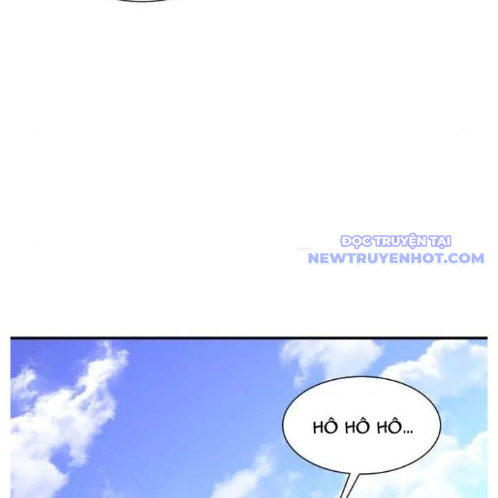 Kẻ Mạnh Nhất Lịch Sử Chapter 90 - 139
