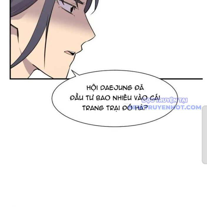 Kẻ Mạnh Nhất Lịch Sử Chapter 90 - 15