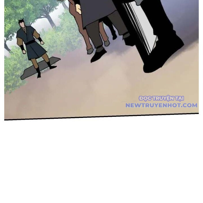 Kẻ Mạnh Nhất Lịch Sử Chapter 90 - 141