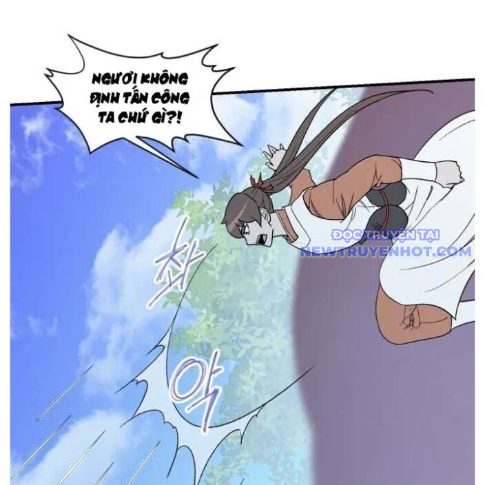 Kẻ Mạnh Nhất Lịch Sử Chapter 90 - 142