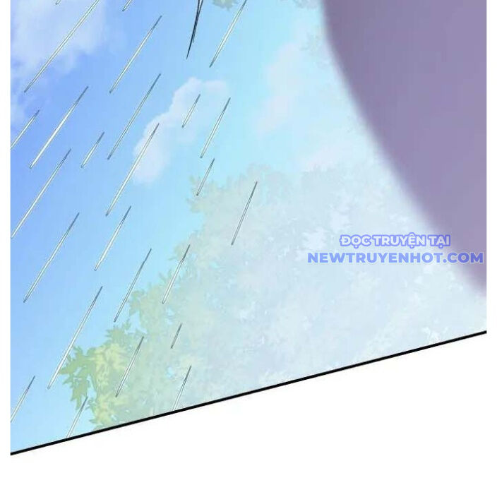 Kẻ Mạnh Nhất Lịch Sử Chapter 90 - 143