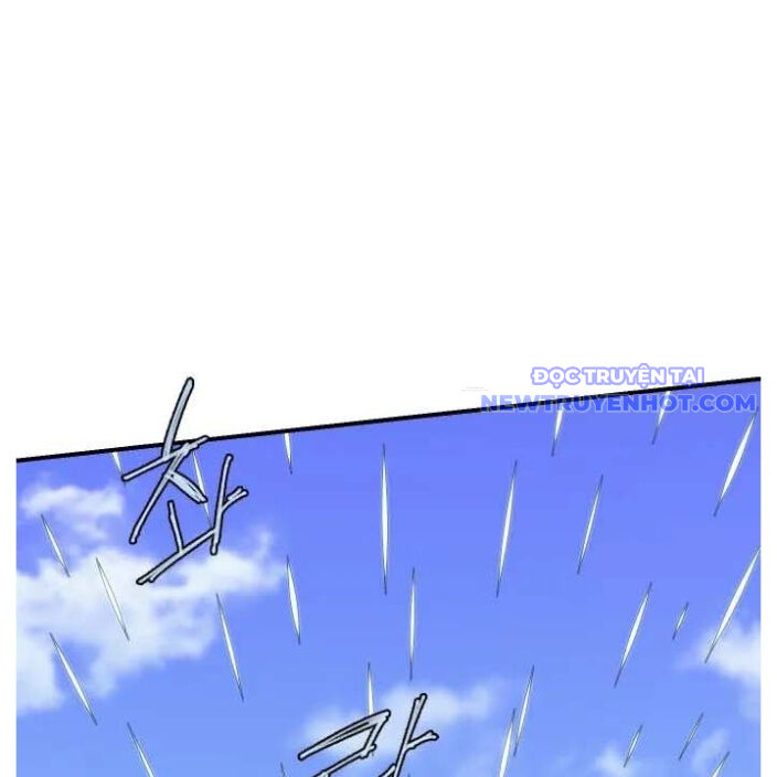 Kẻ Mạnh Nhất Lịch Sử Chapter 90 - 144