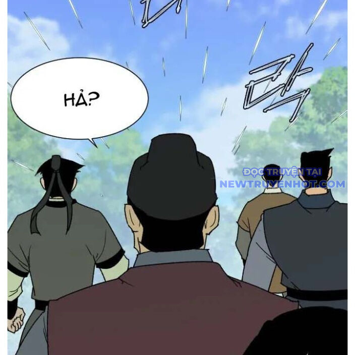 Kẻ Mạnh Nhất Lịch Sử Chapter 90 - 145