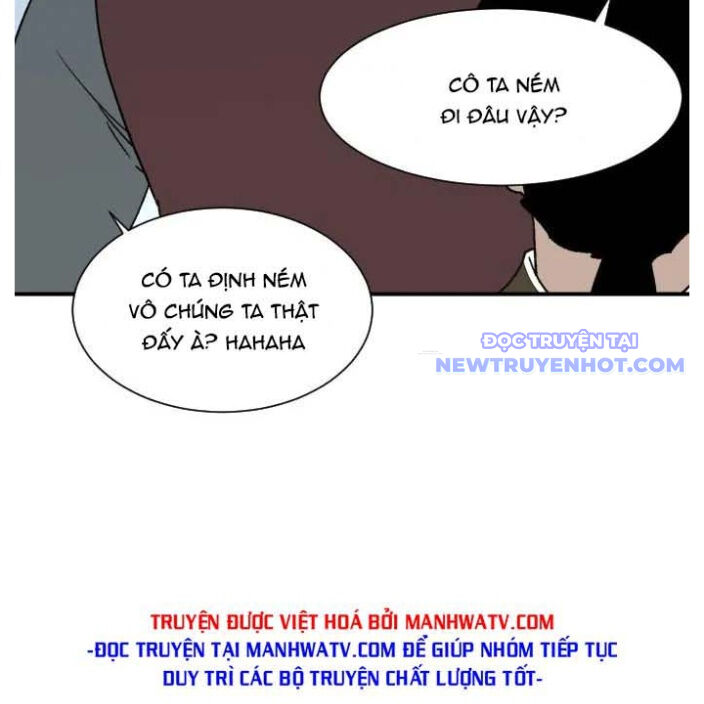 Kẻ Mạnh Nhất Lịch Sử Chapter 90 - 146