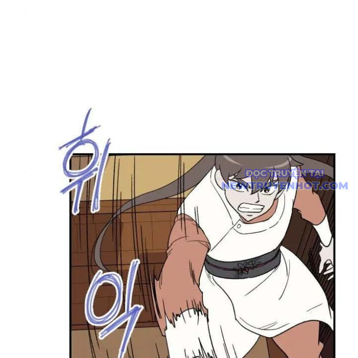 Kẻ Mạnh Nhất Lịch Sử Chapter 90 - 147