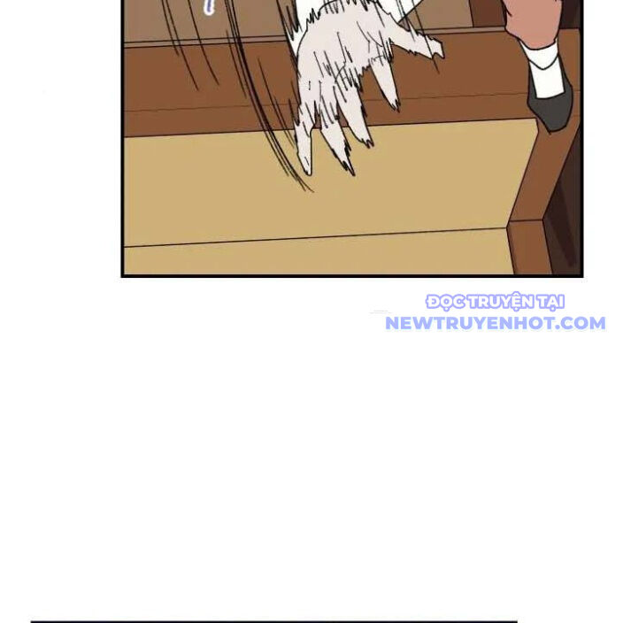 Kẻ Mạnh Nhất Lịch Sử Chapter 90 - 148