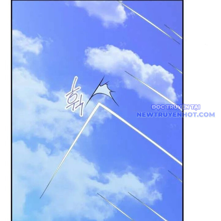 Kẻ Mạnh Nhất Lịch Sử Chapter 90 - 149