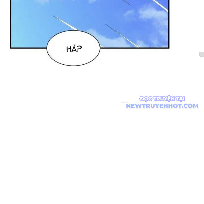 Kẻ Mạnh Nhất Lịch Sử Chapter 90 - 150