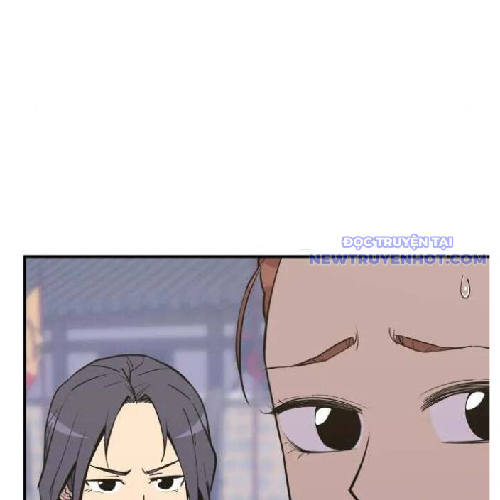 Kẻ Mạnh Nhất Lịch Sử Chapter 90 - 16