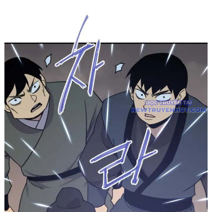 Kẻ Mạnh Nhất Lịch Sử Chapter 90 - 151