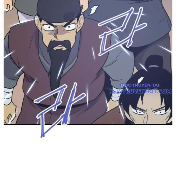 Kẻ Mạnh Nhất Lịch Sử Chapter 90 - 152