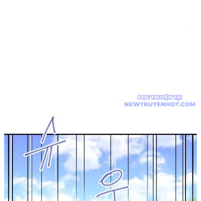 Kẻ Mạnh Nhất Lịch Sử Chapter 90 - 153