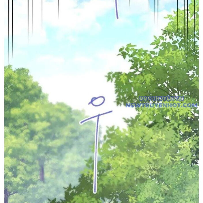 Kẻ Mạnh Nhất Lịch Sử Chapter 90 - 154