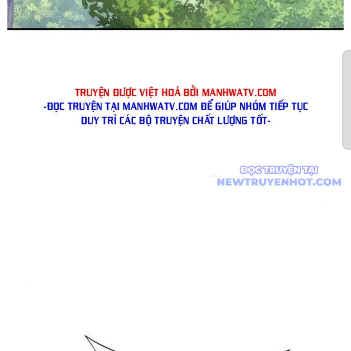 Kẻ Mạnh Nhất Lịch Sử Chapter 90 - 155
