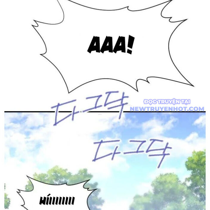 Kẻ Mạnh Nhất Lịch Sử Chapter 90 - 156