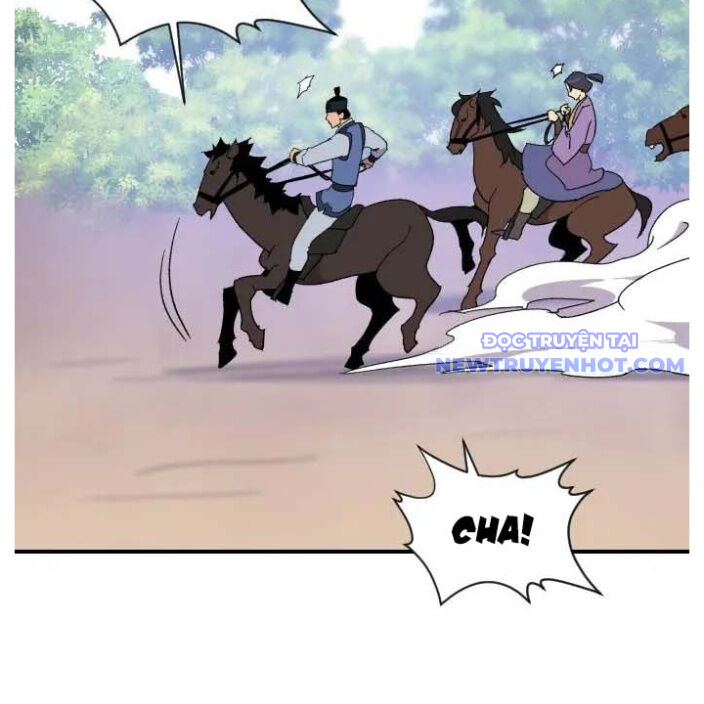 Kẻ Mạnh Nhất Lịch Sử Chapter 90 - 157