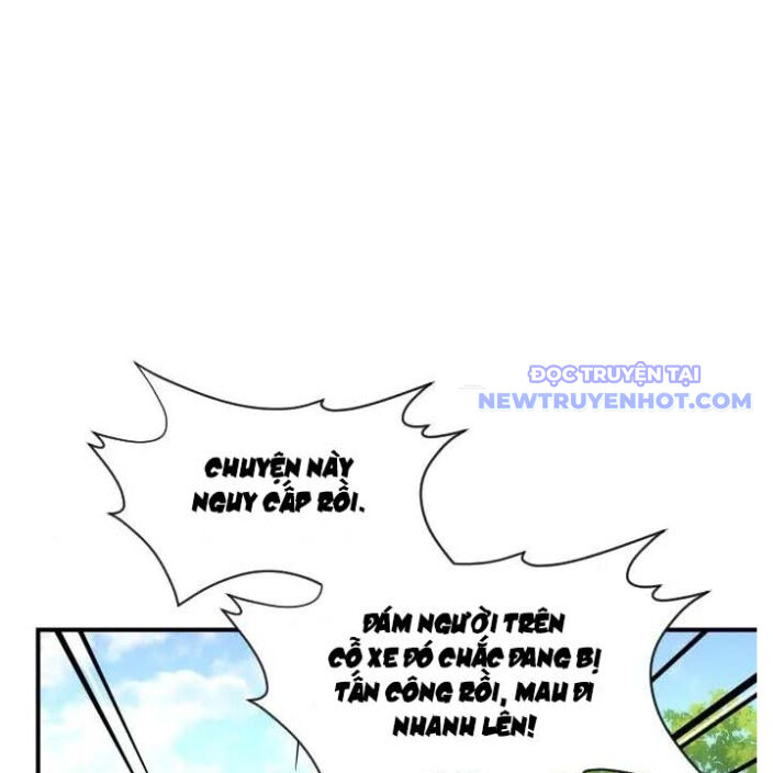 Kẻ Mạnh Nhất Lịch Sử Chapter 90 - 158