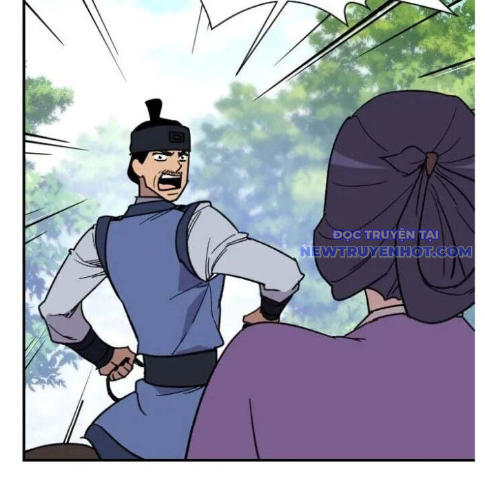 Kẻ Mạnh Nhất Lịch Sử Chapter 90 - 159