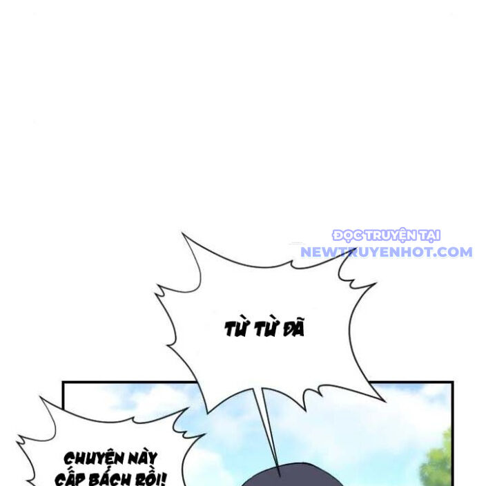 Kẻ Mạnh Nhất Lịch Sử Chapter 90 - 160