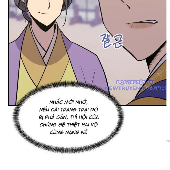 Kẻ Mạnh Nhất Lịch Sử Chapter 90 - 17