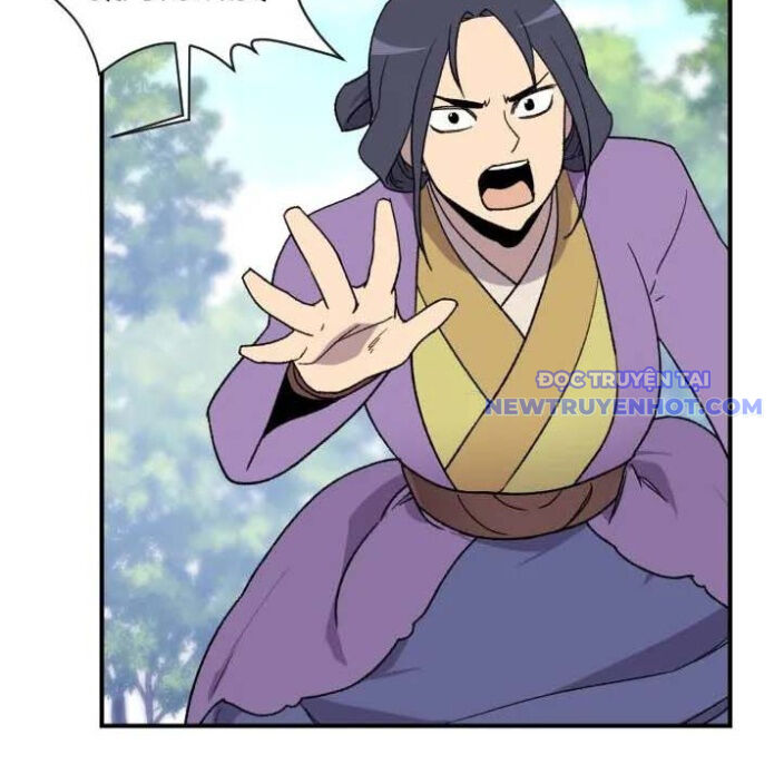 Kẻ Mạnh Nhất Lịch Sử Chapter 90 - 161