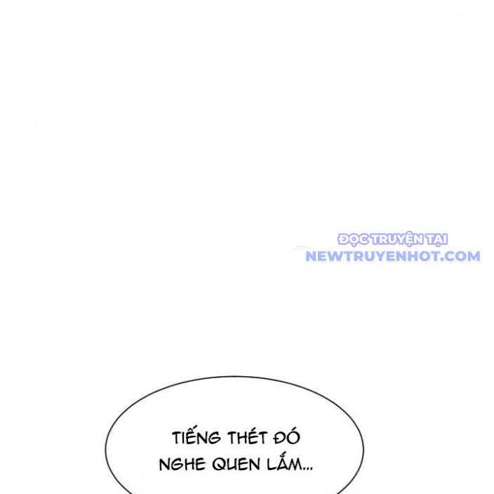 Kẻ Mạnh Nhất Lịch Sử Chapter 90 - 162