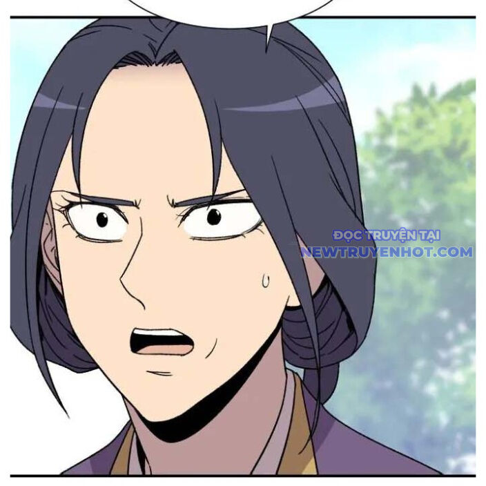 Kẻ Mạnh Nhất Lịch Sử Chapter 90 - 163