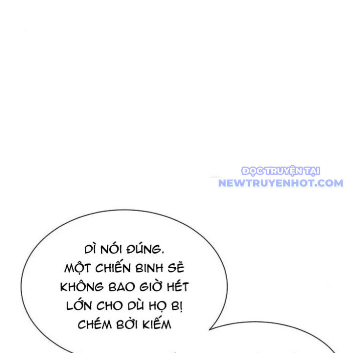 Kẻ Mạnh Nhất Lịch Sử Chapter 90 - 164