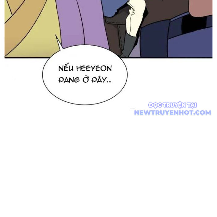 Kẻ Mạnh Nhất Lịch Sử Chapter 90 - 166