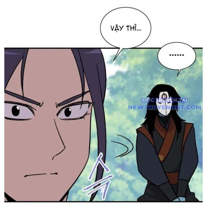 Kẻ Mạnh Nhất Lịch Sử Chapter 90 - 167