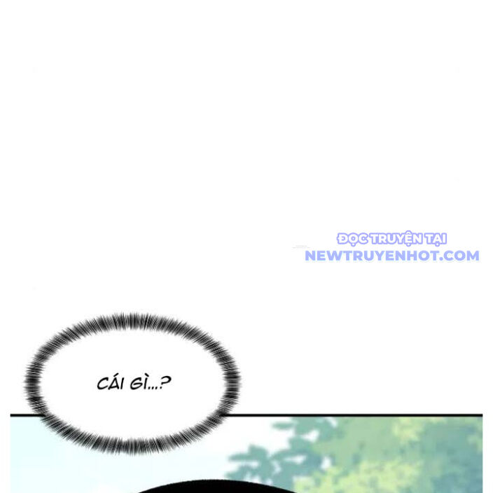 Kẻ Mạnh Nhất Lịch Sử Chapter 90 - 168