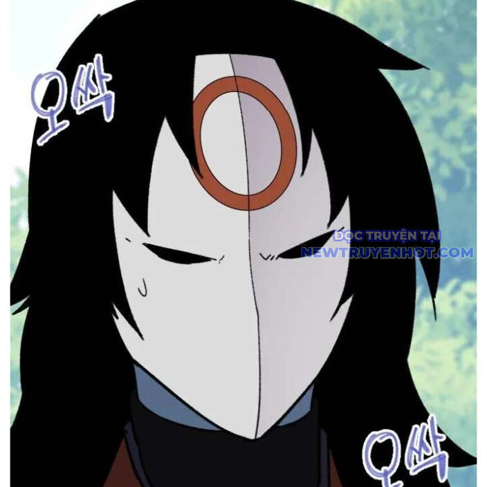 Kẻ Mạnh Nhất Lịch Sử Chapter 90 - 169