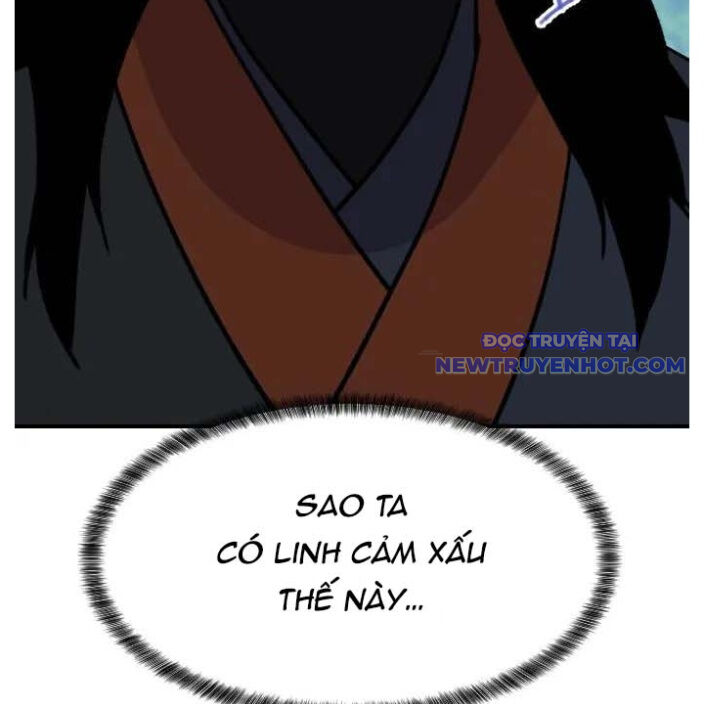 Kẻ Mạnh Nhất Lịch Sử Chapter 90 - 170