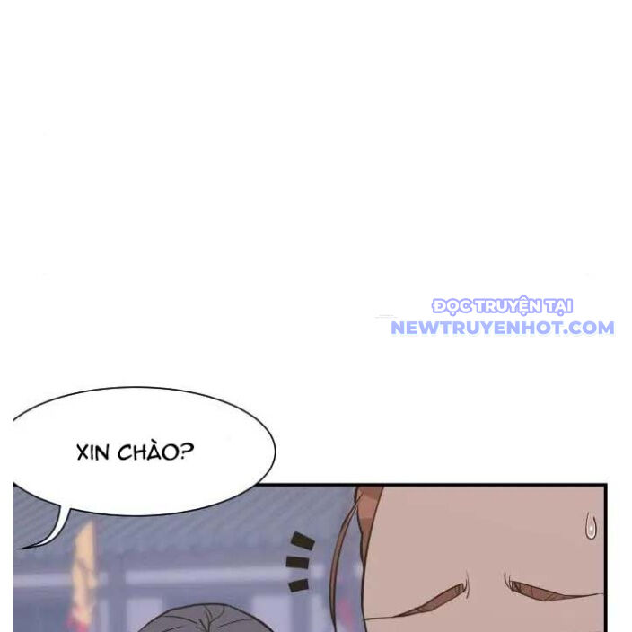 Kẻ Mạnh Nhất Lịch Sử Chapter 90 - 18