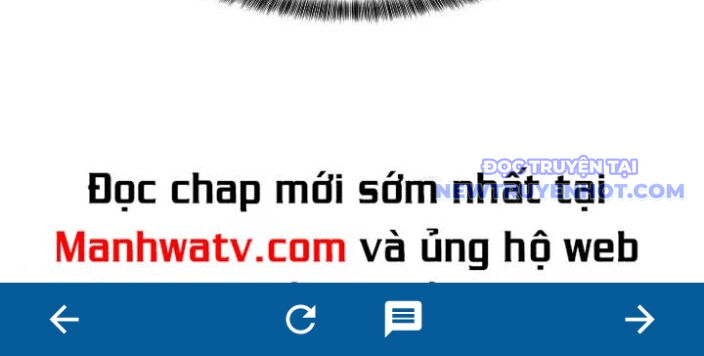 Kẻ Mạnh Nhất Lịch Sử Chapter 90 - 171