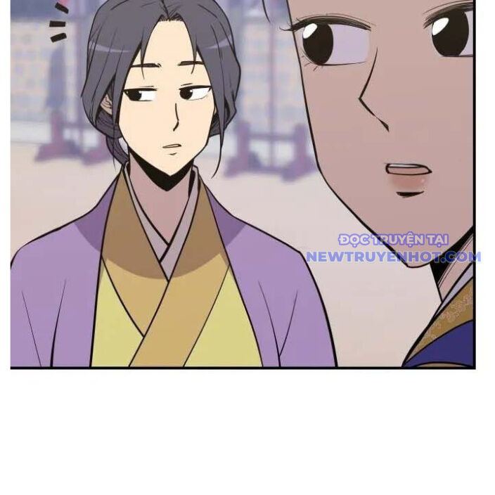 Kẻ Mạnh Nhất Lịch Sử Chapter 90 - 19