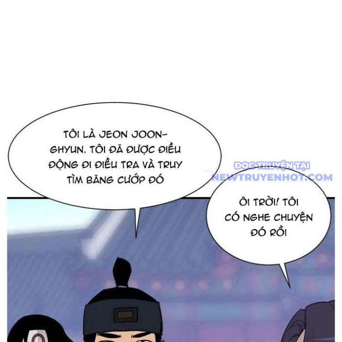 Kẻ Mạnh Nhất Lịch Sử Chapter 90 - 20