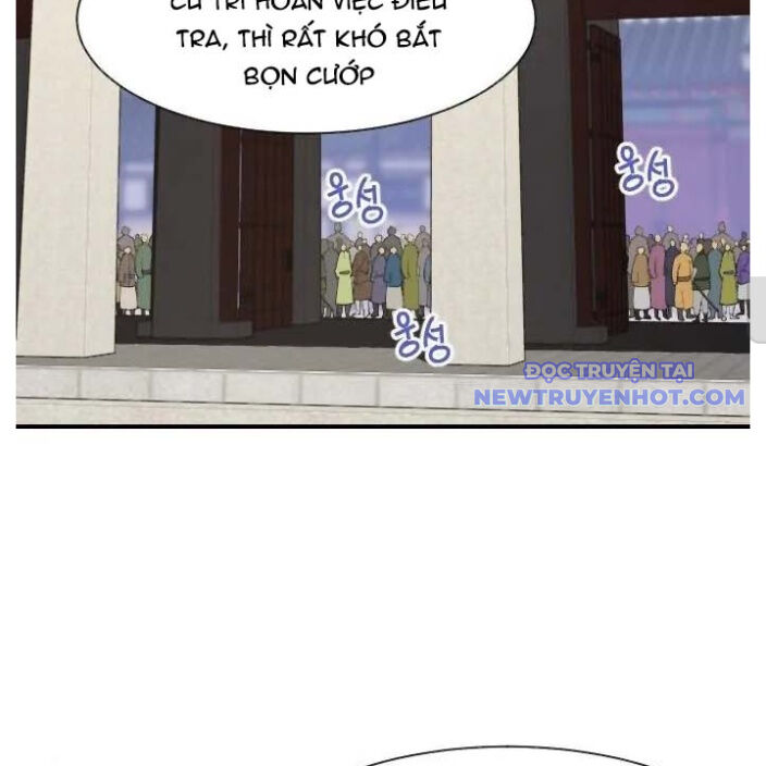 Kẻ Mạnh Nhất Lịch Sử Chapter 90 - 3